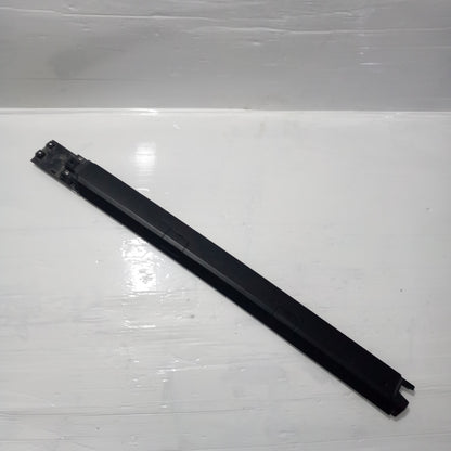 Tapa Parrilla Techo Central Hyundai Tucson 2005 2010