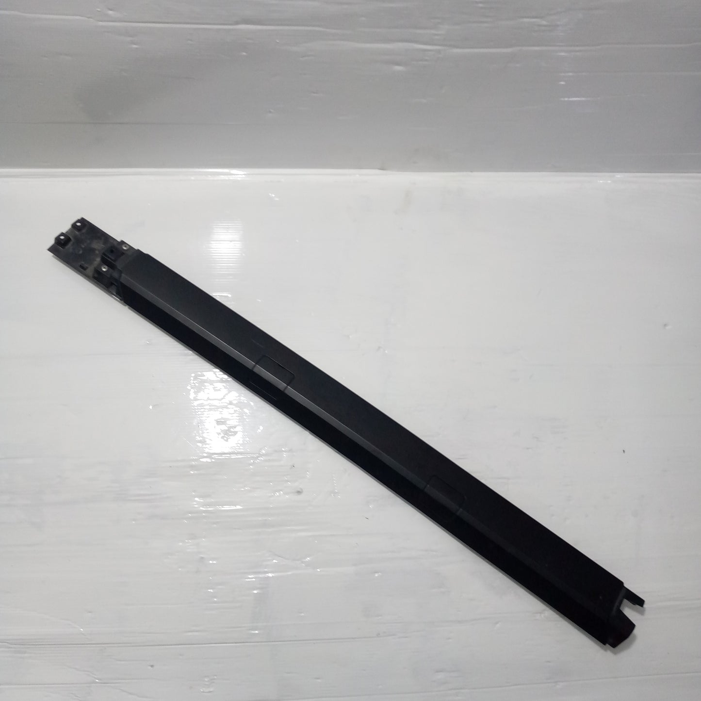 Tapa Parrilla Techo Central Hyundai Tucson 2005 2010