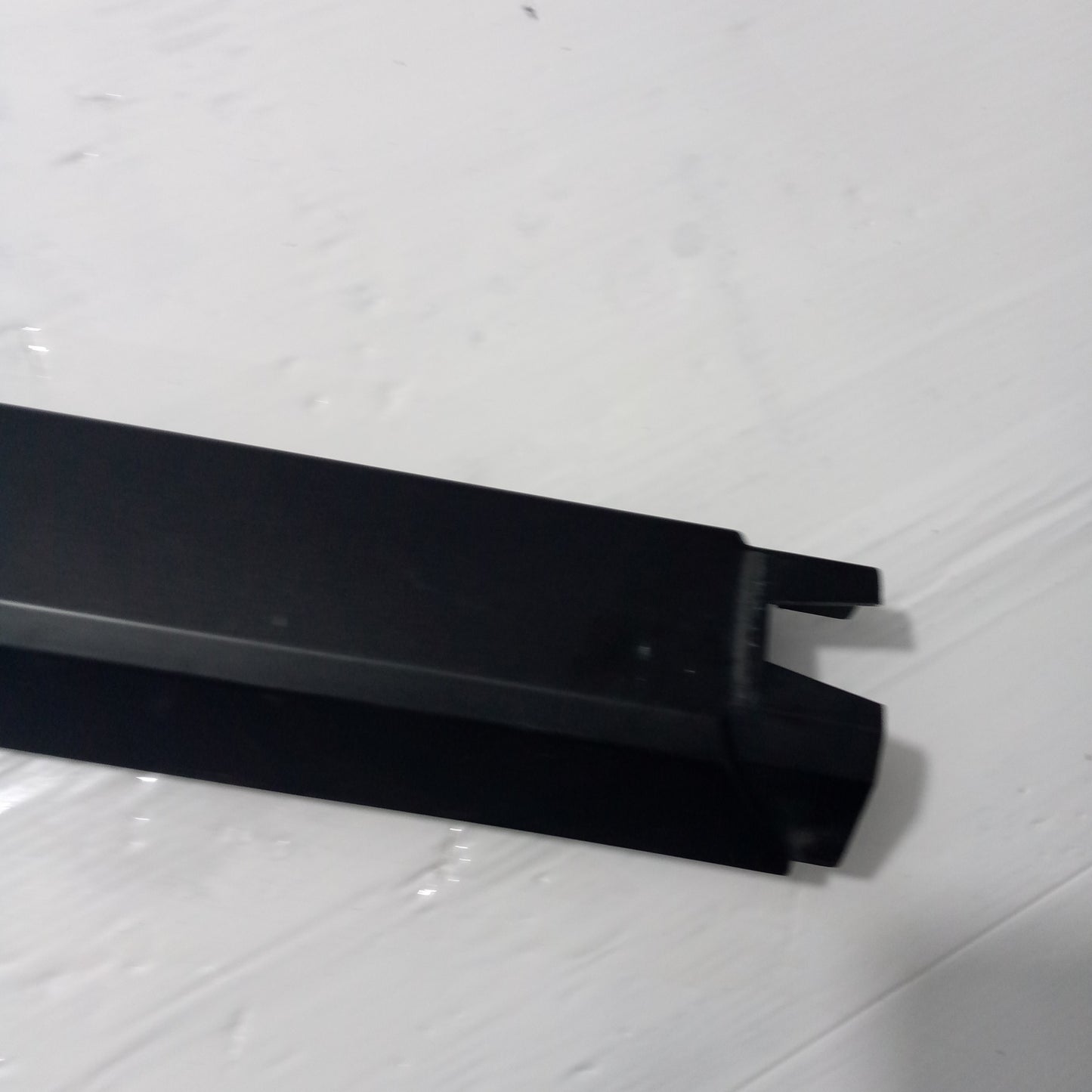 Tapa Parrilla Techo Central Hyundai Tucson 2005 2010