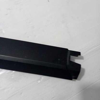 Tapa Parrilla Techo Central Hyundai Tucson 2005 2010