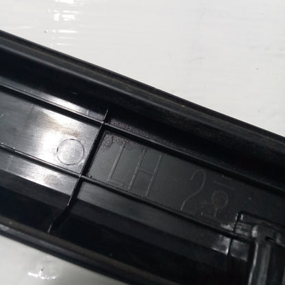 Tapa Parrilla Techo Central Hyundai Tucson 2005 2010