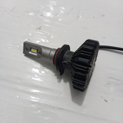 Bombillo LED