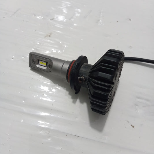 Bombillo LED