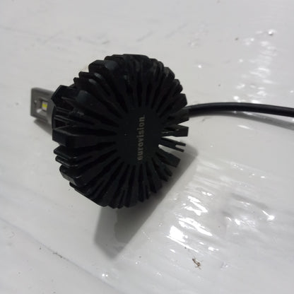 Bombillo LED