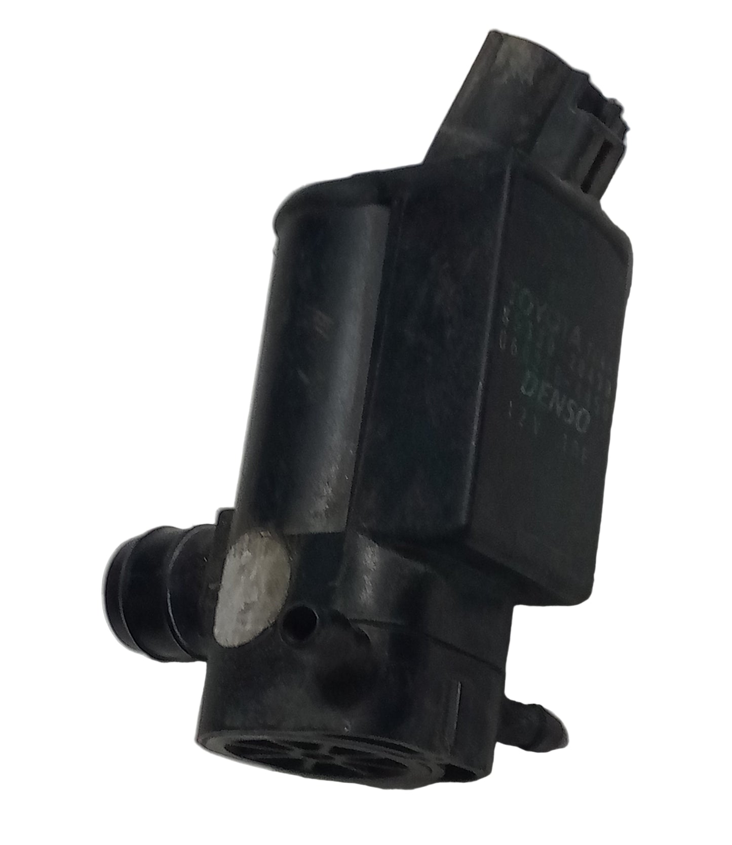 Bomba Limpiaparabrisas Toyota Yaris 2000 2005