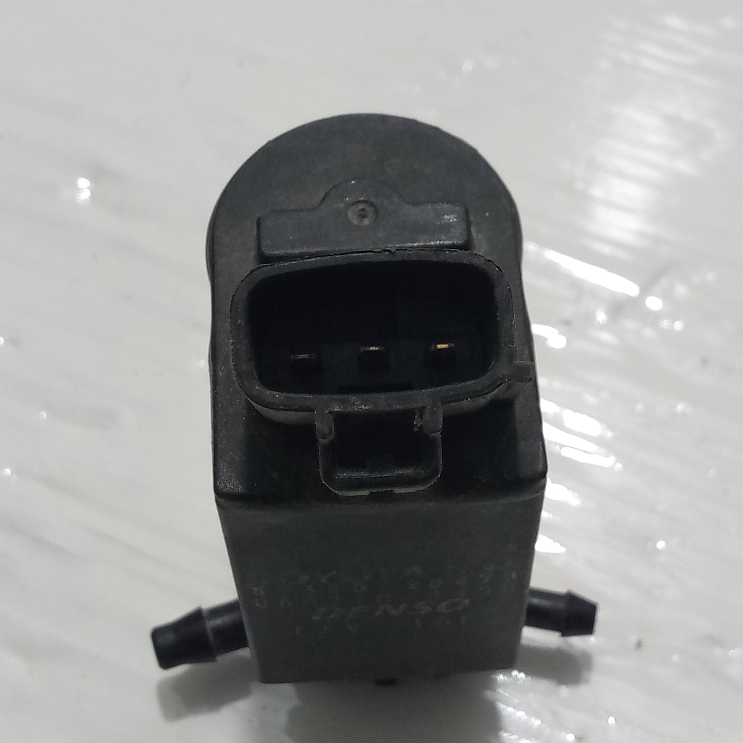 Bomba Limpiaparabrisas Toyota Yaris 2000 2005