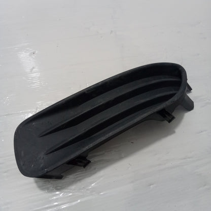 Tapa Antiniebla Toyota Corolla Sensacion