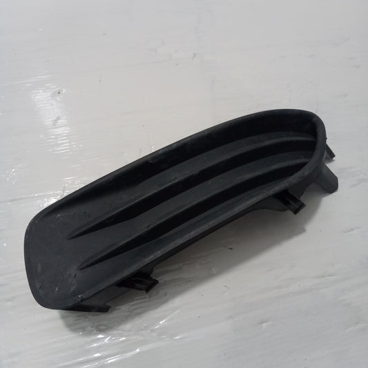 Tapa Antiniebla Toyota Corolla Sensacion