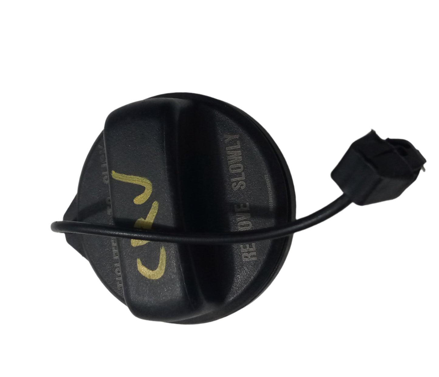 Tapa Gasolina Honda CRV 2007 2011 Pilot