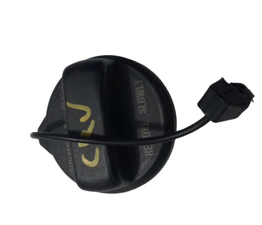 Tapa Gasolina Honda CRV 2007 2011 Pilot