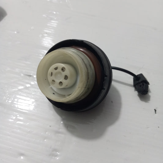 Tapa Gasolina Honda CRV 2007 2011 Pilot