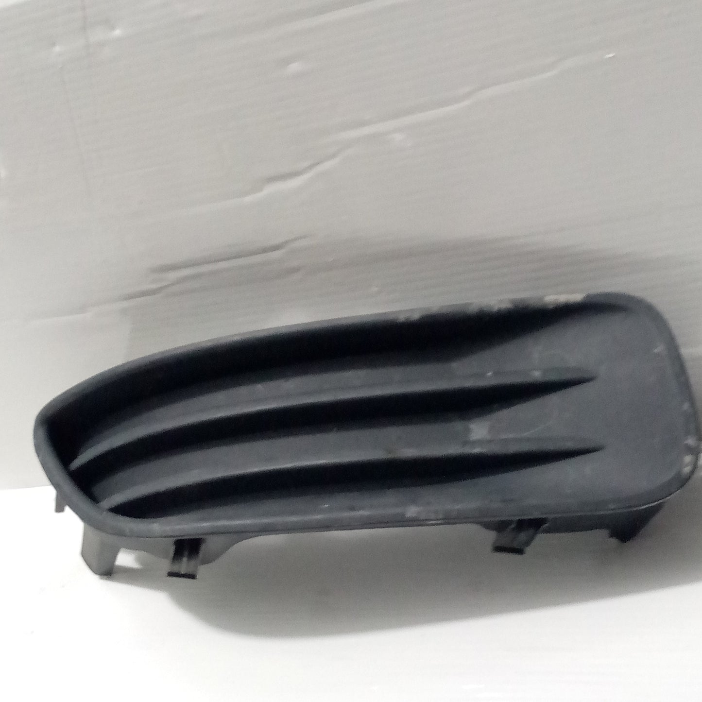 Tapa Antiniebla Toyota Corolla Sensacion