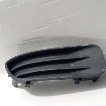 Tapa Antiniebla Toyota Corolla Sensacion