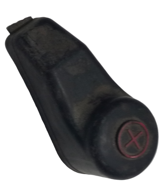 Tapa Borne Bateria Hyundai Elantra 2.0