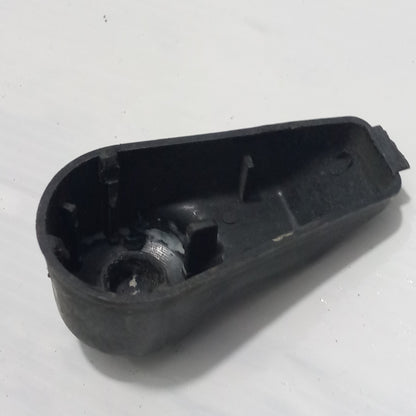 Tapa Borne Bateria Hyundai Elantra 2.0