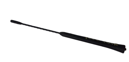 Antena Toyota Yaris 2000 2005