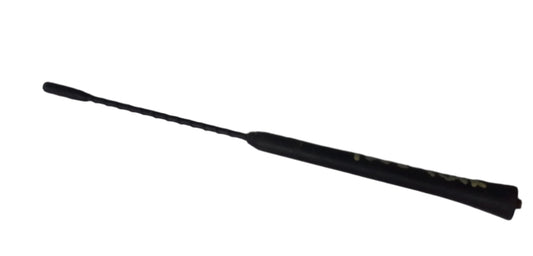 Antena Toyota Yaris 2000 2005