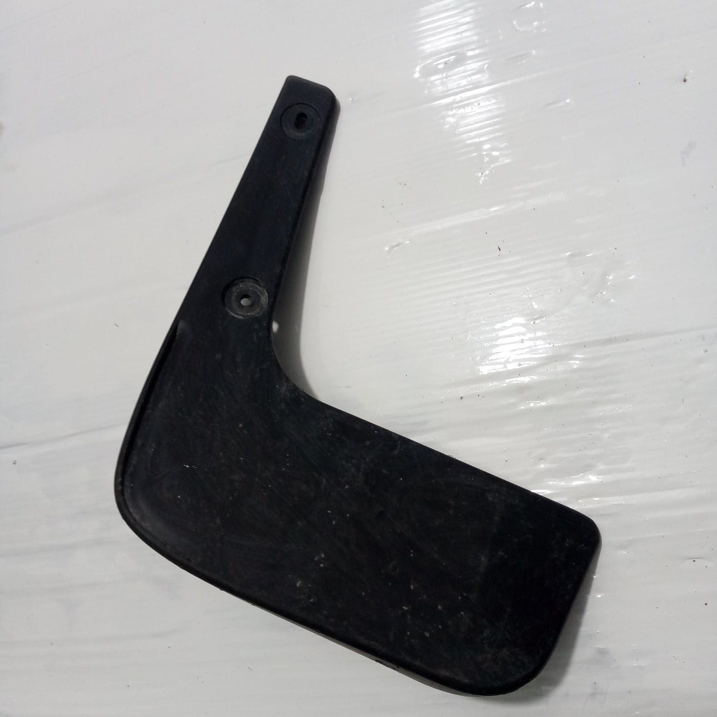 Chapaleta Trasera Nissan Tiida