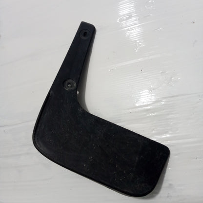 Chapaleta Trasera Nissan Tiida