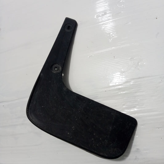 Chapaleta Trasera Nissan Tiida