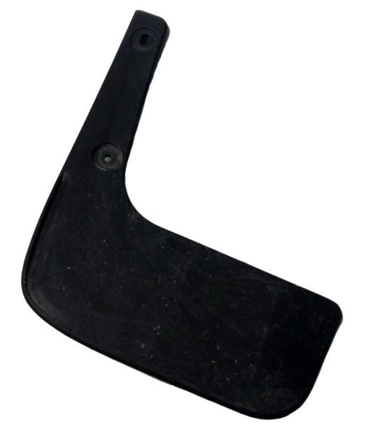 Chapaleta Trasera Nissan Tiida