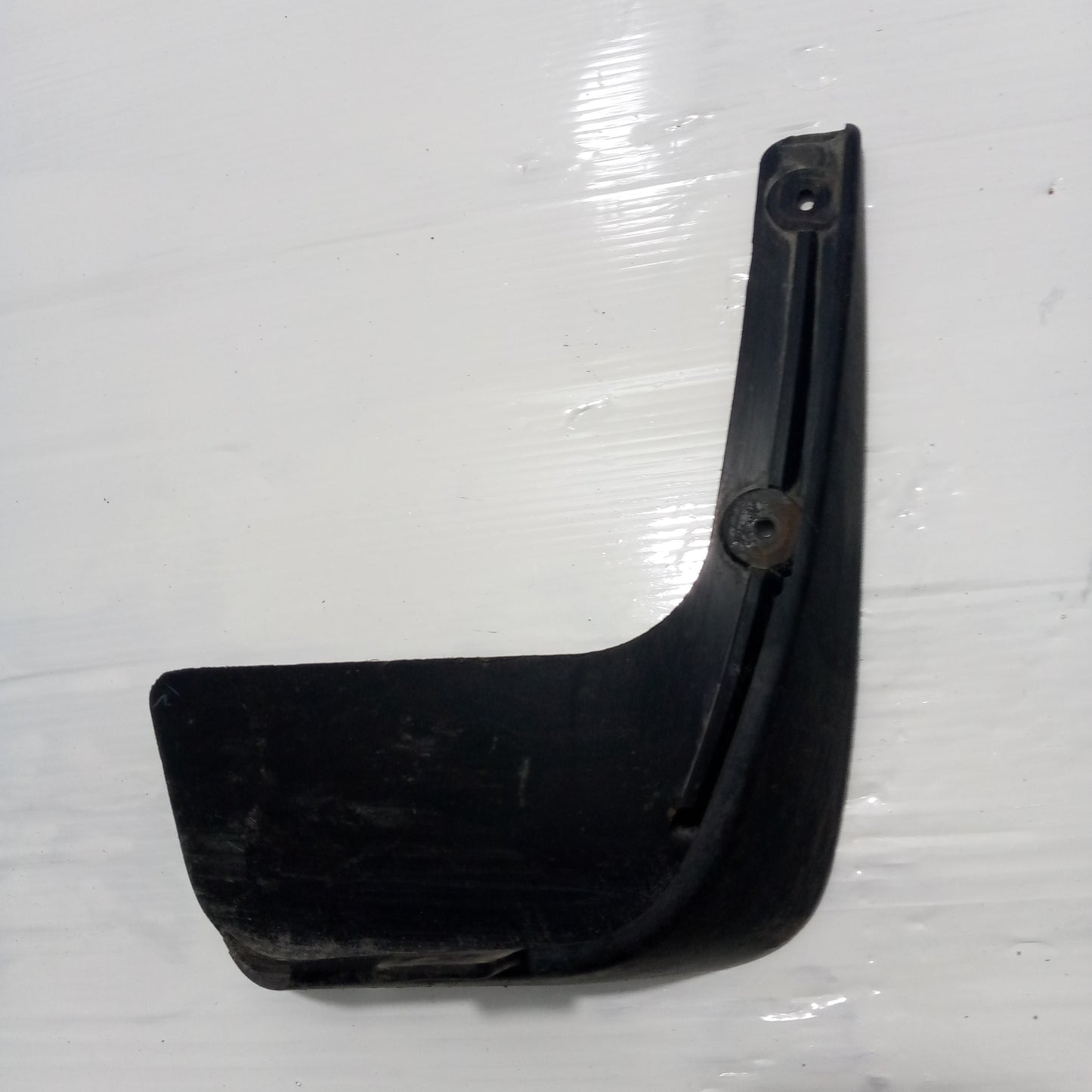 Chapaleta Trasera Nissan Tiida