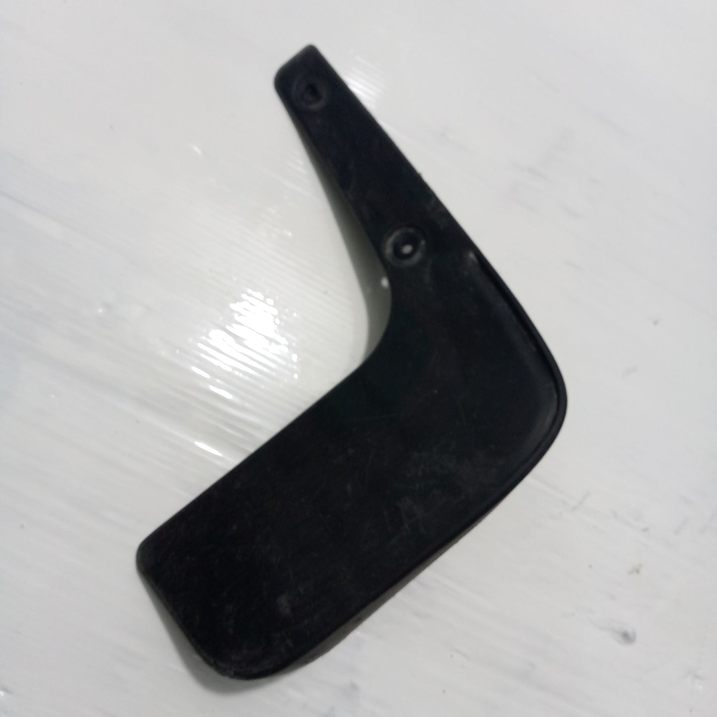 Chapaleta Trasera Nissan Tiida