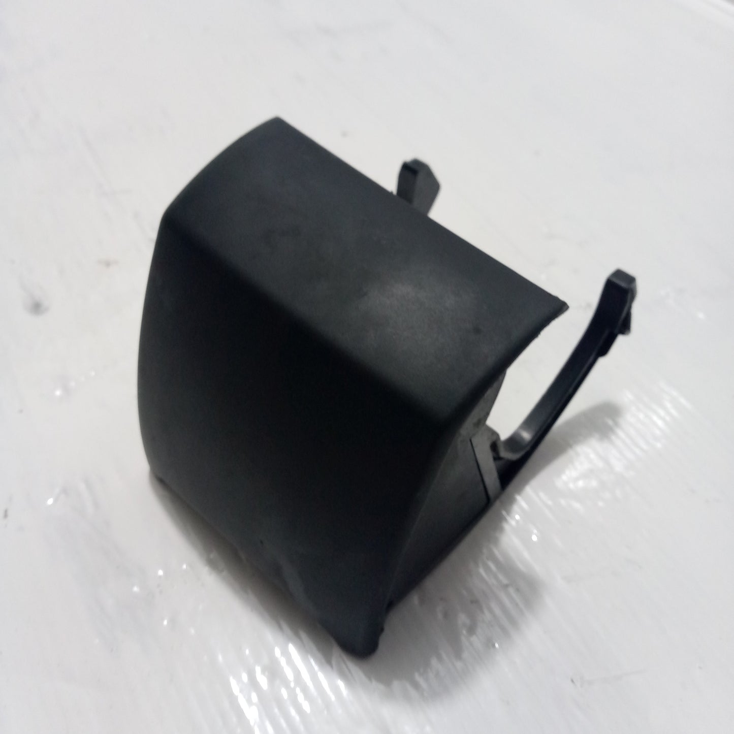 Guantera Lateral Piloto Toyota Yaris 2006 2010 Sport