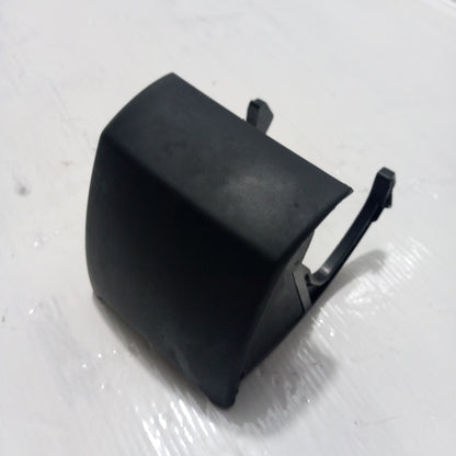 Guantera Lateral Piloto Toyota Yaris 2006 2010 Sport