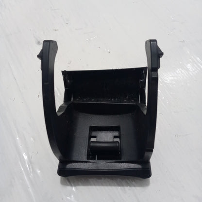 Guantera Lateral Piloto Toyota Yaris 2006 2010 Sport