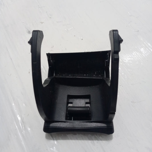 Guantera Lateral Piloto Toyota Yaris 2006 2010 Sport