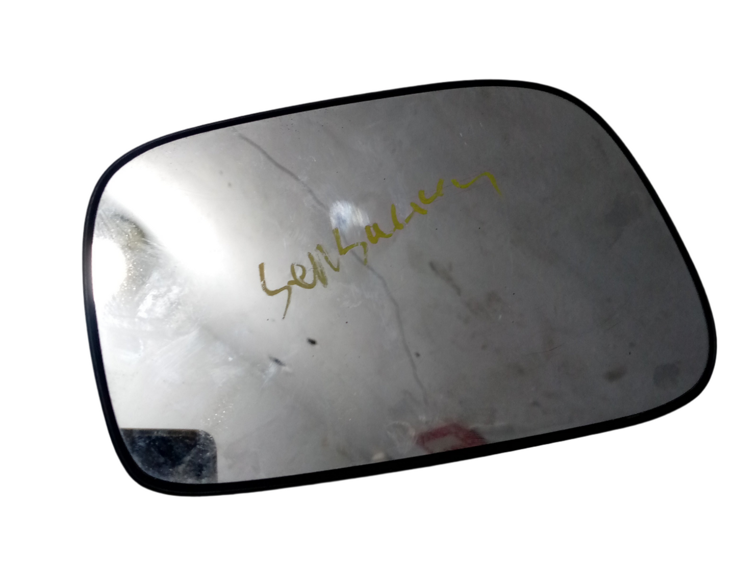 Espejo Retrovisor Toyota Corolla Sensacion 2003 2008