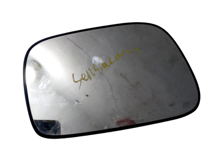 Espejo Retrovisor Toyota Corolla Sensacion 2003 2008