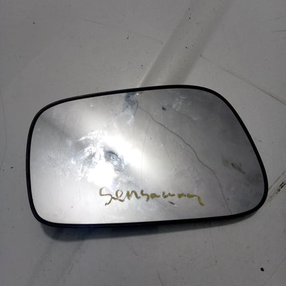 Espejo Retrovisor Toyota Corolla Sensacion 2003 2008