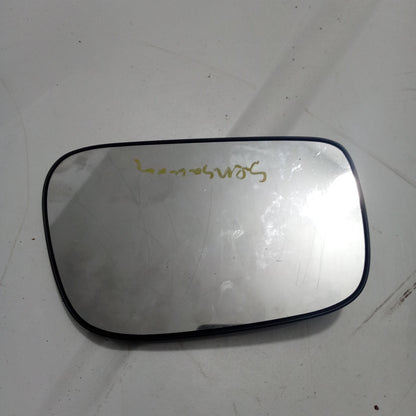 Espejo Retrovisor Toyota Corolla Sensacion 2003 2008