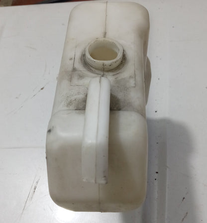 Envase Deposito Agua Radiador Nissan Sentra B15