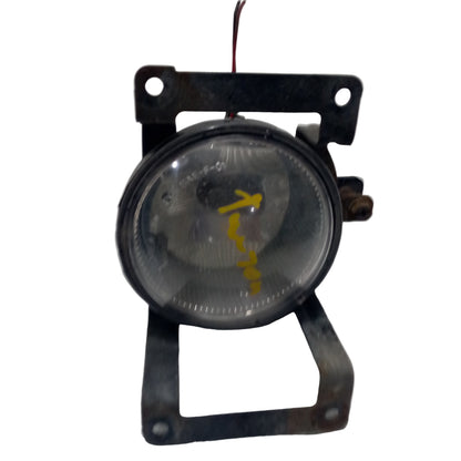 Faro Antiniebla Hyundai Tucson 2005 2010