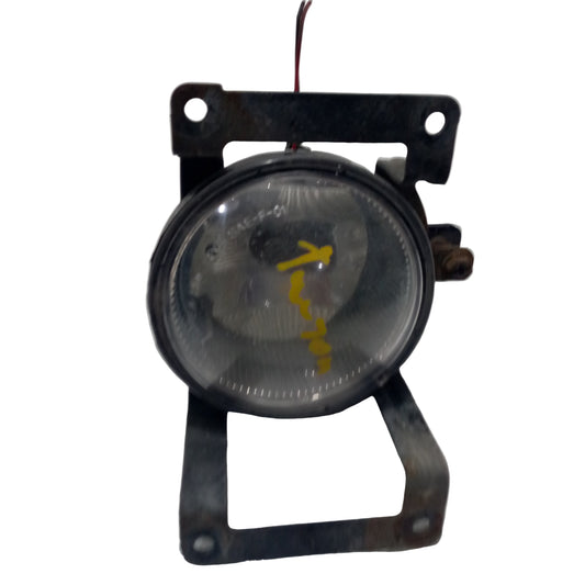 Faro Antiniebla Hyundai Tucson 2005 2010