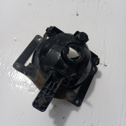 Faro Antiniebla Hyundai Tucson 2005 2010