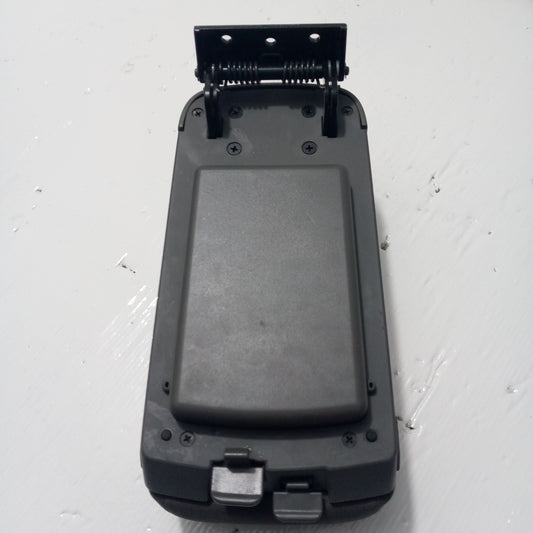 Cojin Consola Central Hyundai Tucson 2005 2010 Original