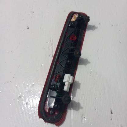 Stop Compuerta Kia Sportage 2005 2012