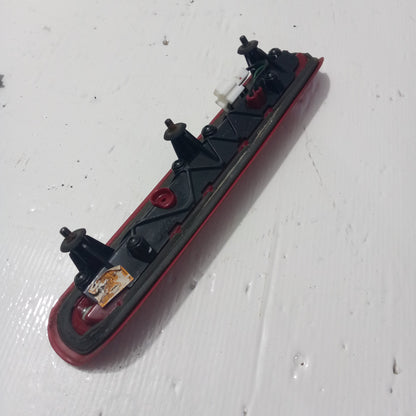 Stop Compuerta Kia Sportage 2005 2012