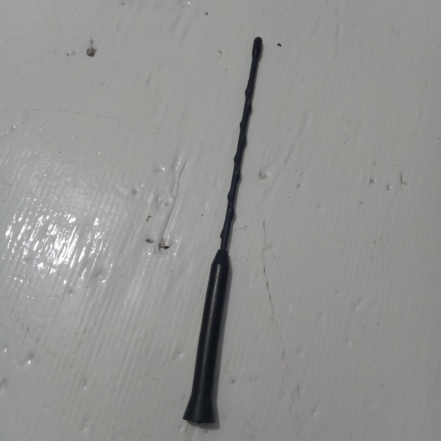 Antena Ford Fusion