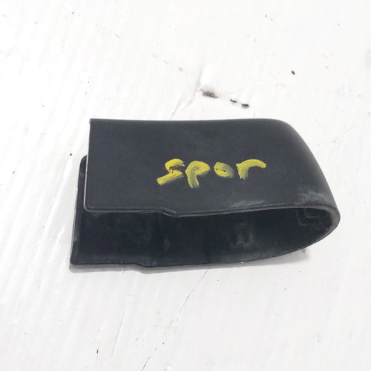 Tapa Tuerca Limpia Parabrisa Kia Sportage