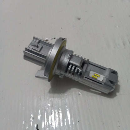 Bombillo LED