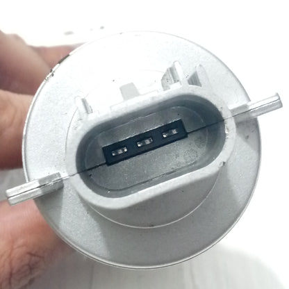 Bombillo LED