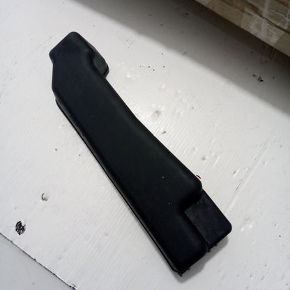 Tapa Fusilera Larga Toyota Corolla Sensacion 2003 2008 1.8