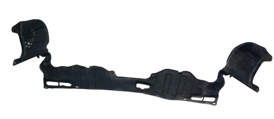 Peto Honda Civic 2006 2011