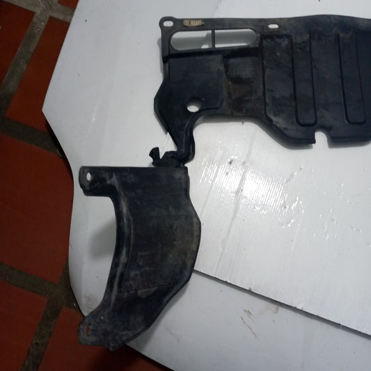 Peto Honda Civic 2006 2011