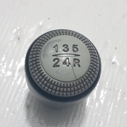 Pomo Palanca Cambios Sincronico Hyundai Tucson Getz Elantra